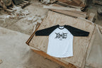 Half Sleeve LOXE Studies T-Shirt