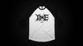 Half Sleeve LOXE Studies T-Shirt