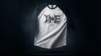 Half Sleeve LOXE Studies T-Shirt